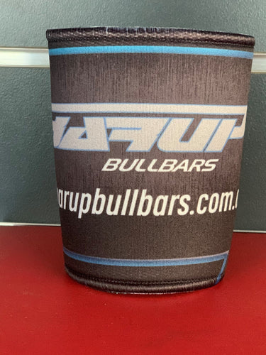 Bar Up Stubby holder